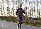 2012-12-15 Aflopen opstapgroep - 019
